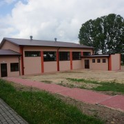 Mniszkow sala gim 2